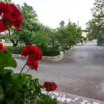 Adriana Apartament
