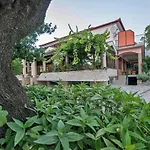 Adriana Apartament