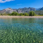 Apartament Adriana Starigrad Paklenica