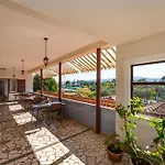 Adriana Apartament *