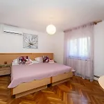 Adriana Apartament
