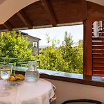 Apartament Adriana