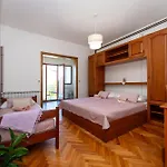 Apartament Adriana