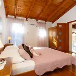 Apartament Adriana Starigrad Paklenica