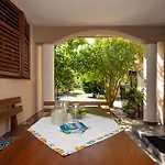 Adriana Apartament