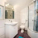 Apartament Adriana