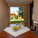 Apartament Adriana Starigrad Paklenica