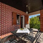 Apartament Adriana