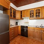 Apartament Adriana Starigrad Paklenica