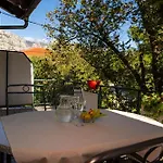 Adriana Apartament