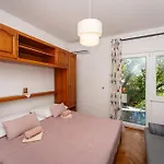 Apartament Adriana