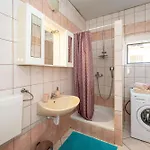 Adriana Apartament Starigrad Paklenica