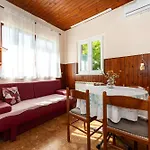 Adriana * Starigrad Paklenica