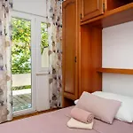 Adriana Apartament