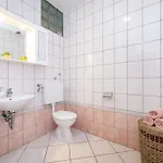 Adriana Apartament
