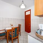 Apartament Adriana