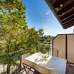 Adriana Apartament