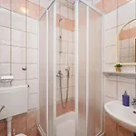 Apartament Adriana