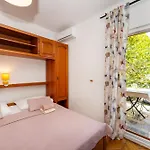Apartament Adriana *