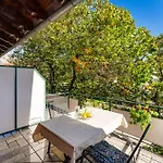 Adriana Apartament Starigrad Paklenica