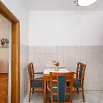 Adriana Apartament