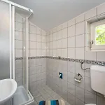 Apartament Adriana *