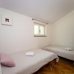 Adriana * Starigrad Paklenica