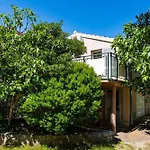 Adriana Apartament Starigrad Paklenica