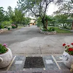 Adriana Apartament