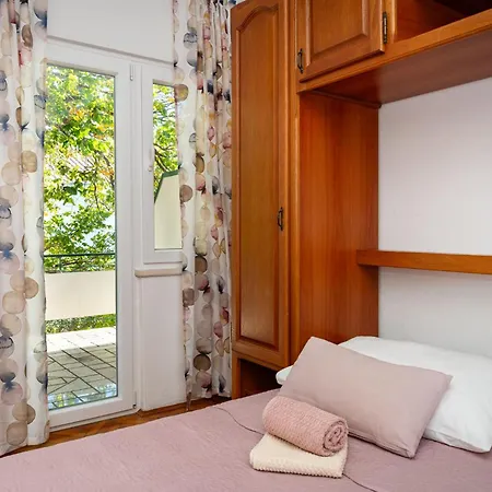 Adriana Apartament
