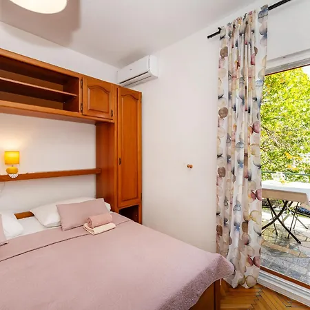 Apartament Adriana *
